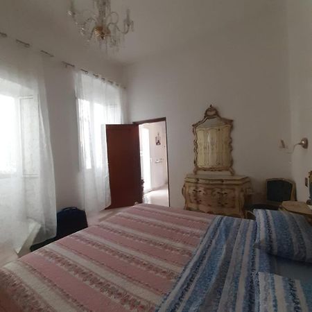 Apartament Casa Livorno Zewnętrze zdjęcie