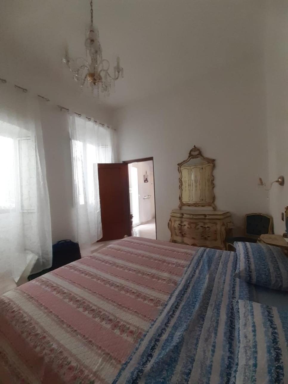 Apartament Casa Livorno Zewnętrze zdjęcie