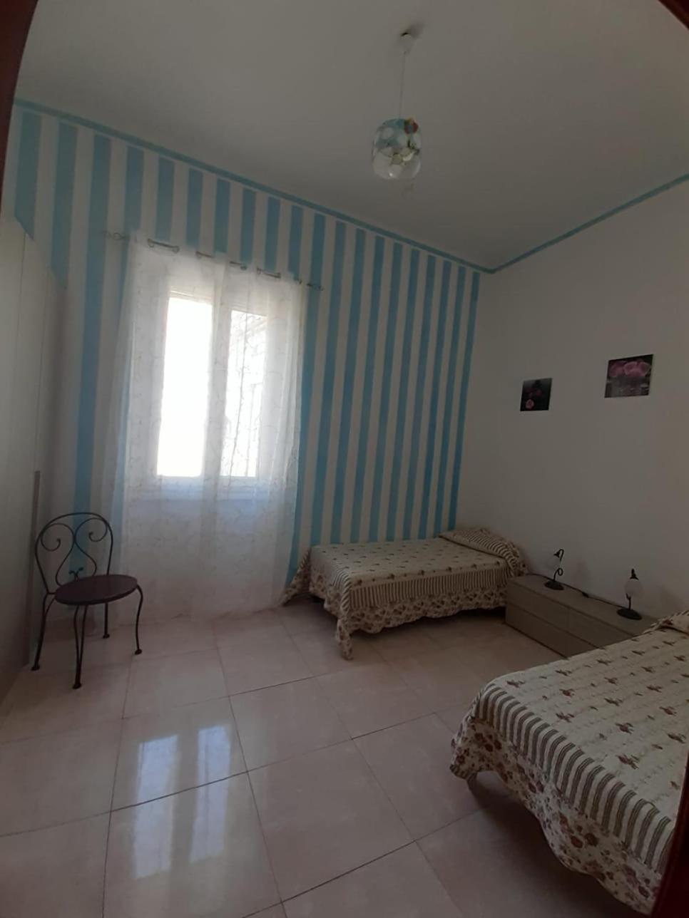 Apartament Casa Livorno Zewnętrze zdjęcie